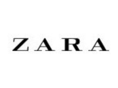 Brands