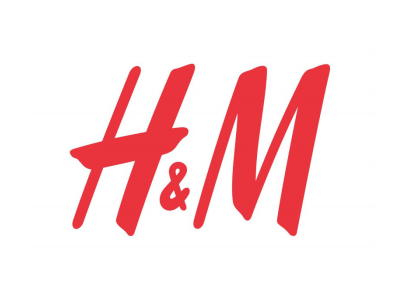 Brands