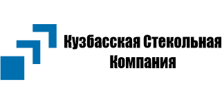 Canvas Logo