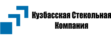 Canvas Logo
